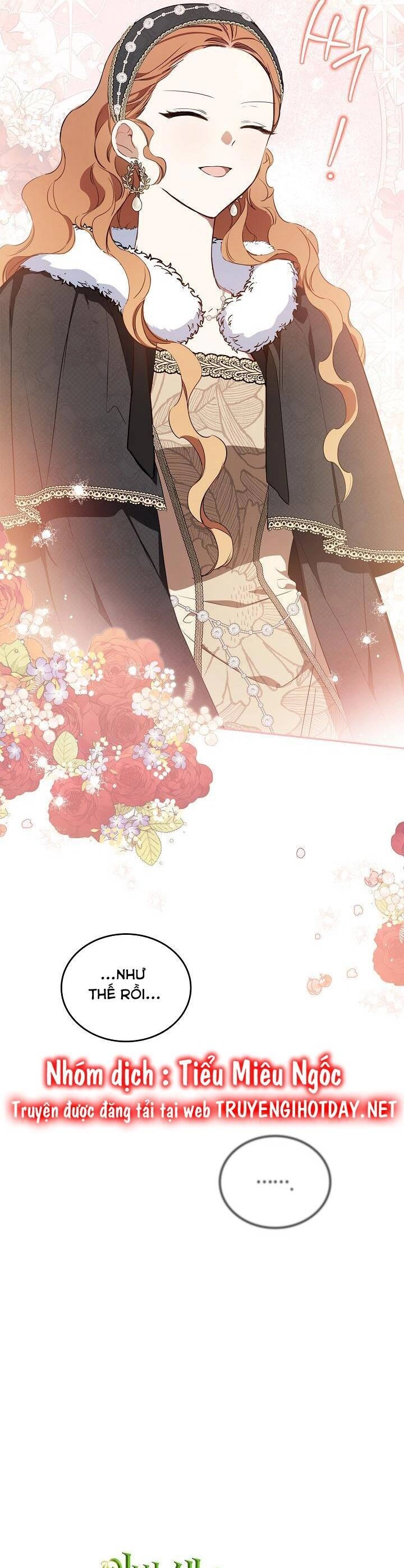 Kiếp Này Tôi Nhất Định Trở Thành Gia Chủ! Chapter 135 - 15