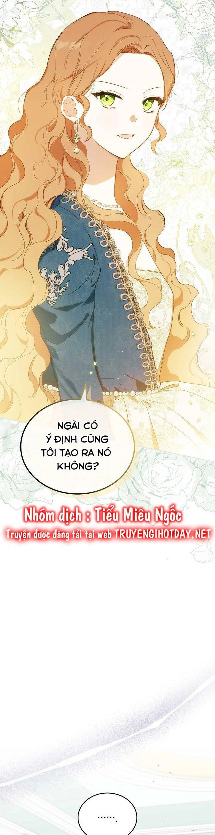 Kiếp Này Tôi Nhất Định Trở Thành Gia Chủ! Chapter 135 - 32
