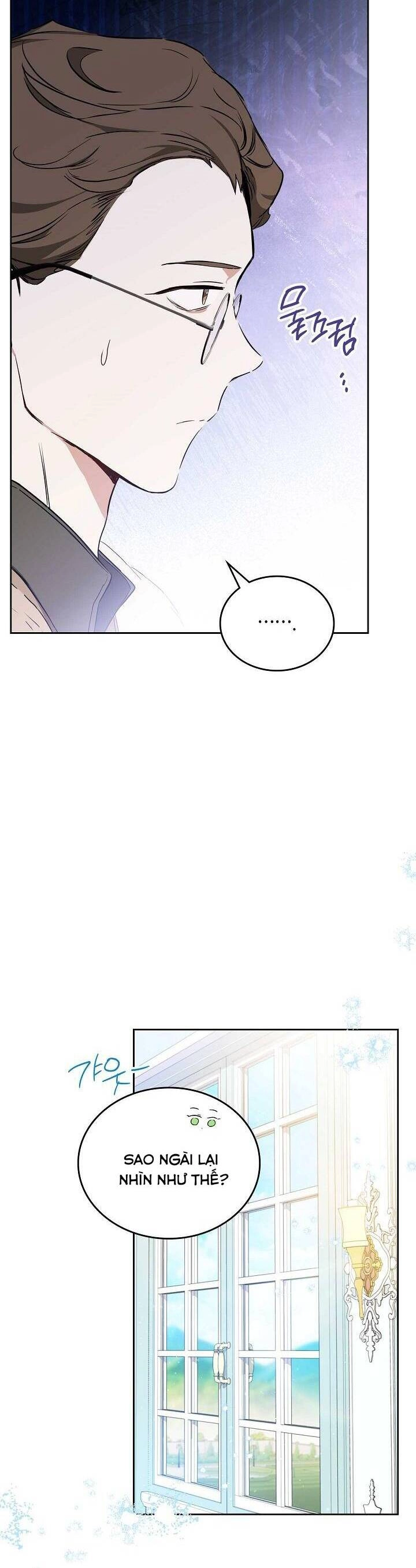 Kiếp Này Tôi Nhất Định Trở Thành Gia Chủ! Chapter 135 - 41