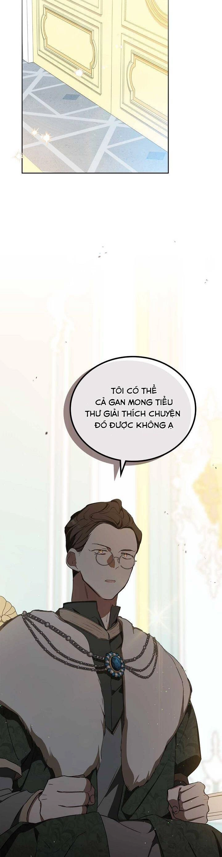 Kiếp Này Tôi Nhất Định Trở Thành Gia Chủ! Chapter 135 - 51