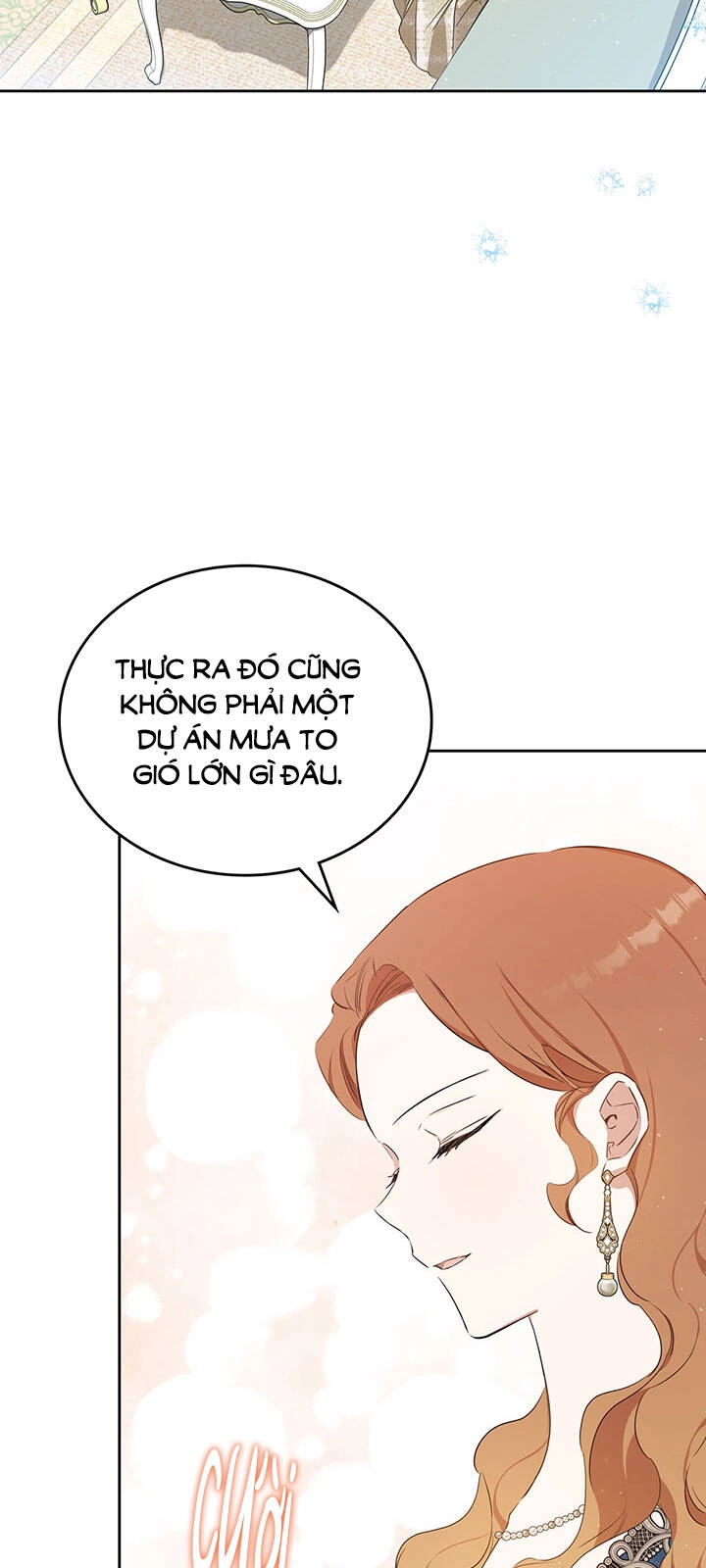 Kiếp Này Tôi Nhất Định Trở Thành Gia Chủ! Chapter 136 - 2