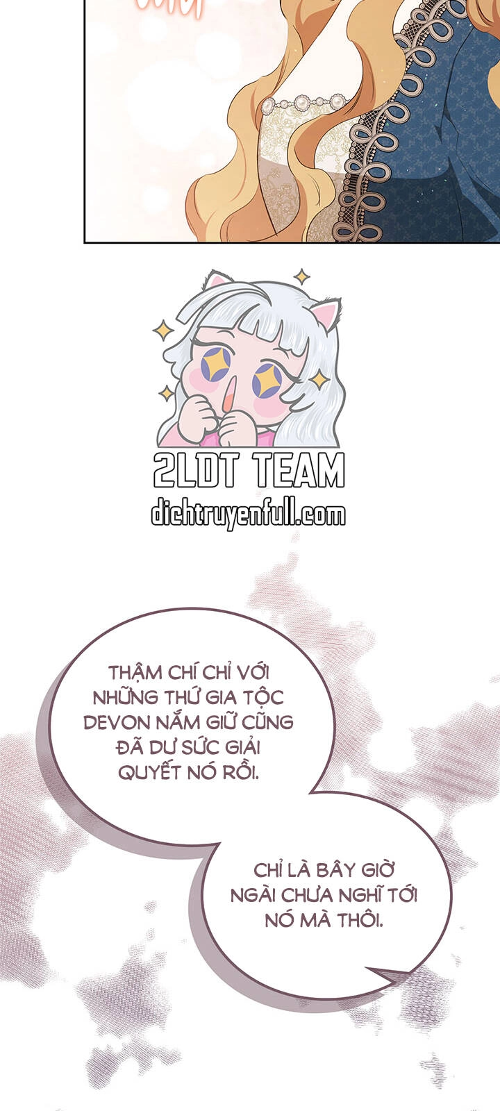 Kiếp Này Tôi Nhất Định Trở Thành Gia Chủ! Chapter 136 - 3