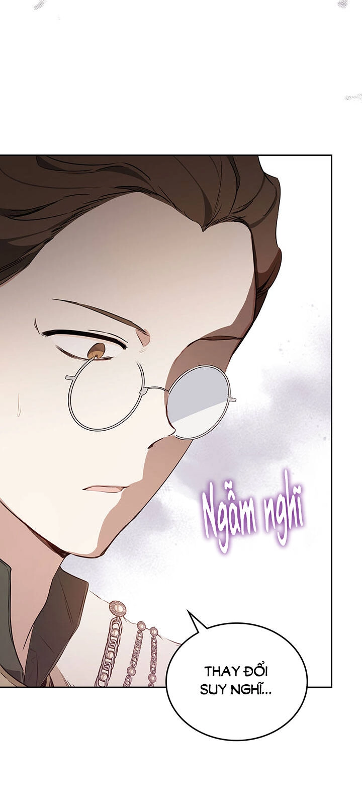 Kiếp Này Tôi Nhất Định Trở Thành Gia Chủ! Chapter 136 - 4