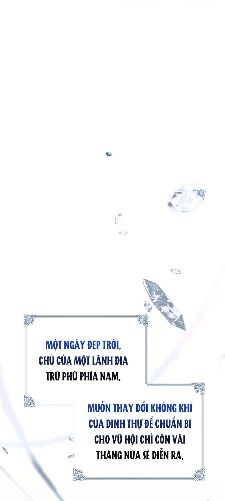 Kiếp Này Tôi Nhất Định Trở Thành Gia Chủ! Chapter 136 - 7