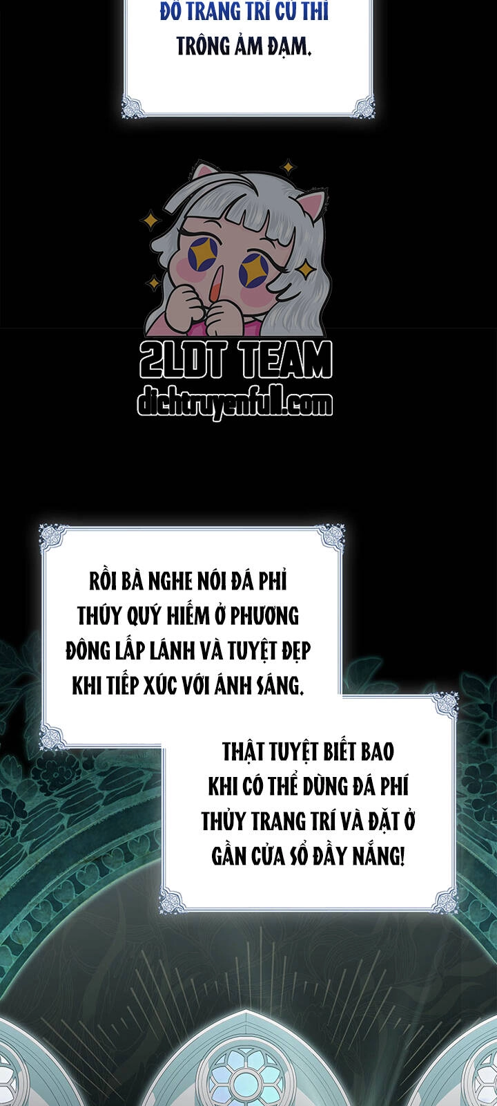 Kiếp Này Tôi Nhất Định Trở Thành Gia Chủ! Chapter 136 - 9