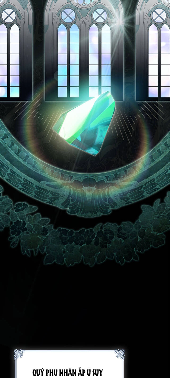 Kiếp Này Tôi Nhất Định Trở Thành Gia Chủ! Chapter 136 - 10