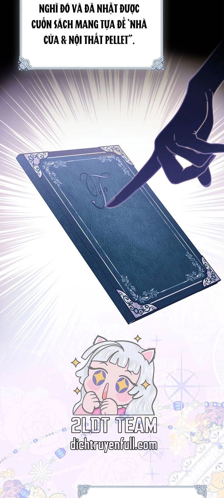 Kiếp Này Tôi Nhất Định Trở Thành Gia Chủ! Chapter 136 - 11