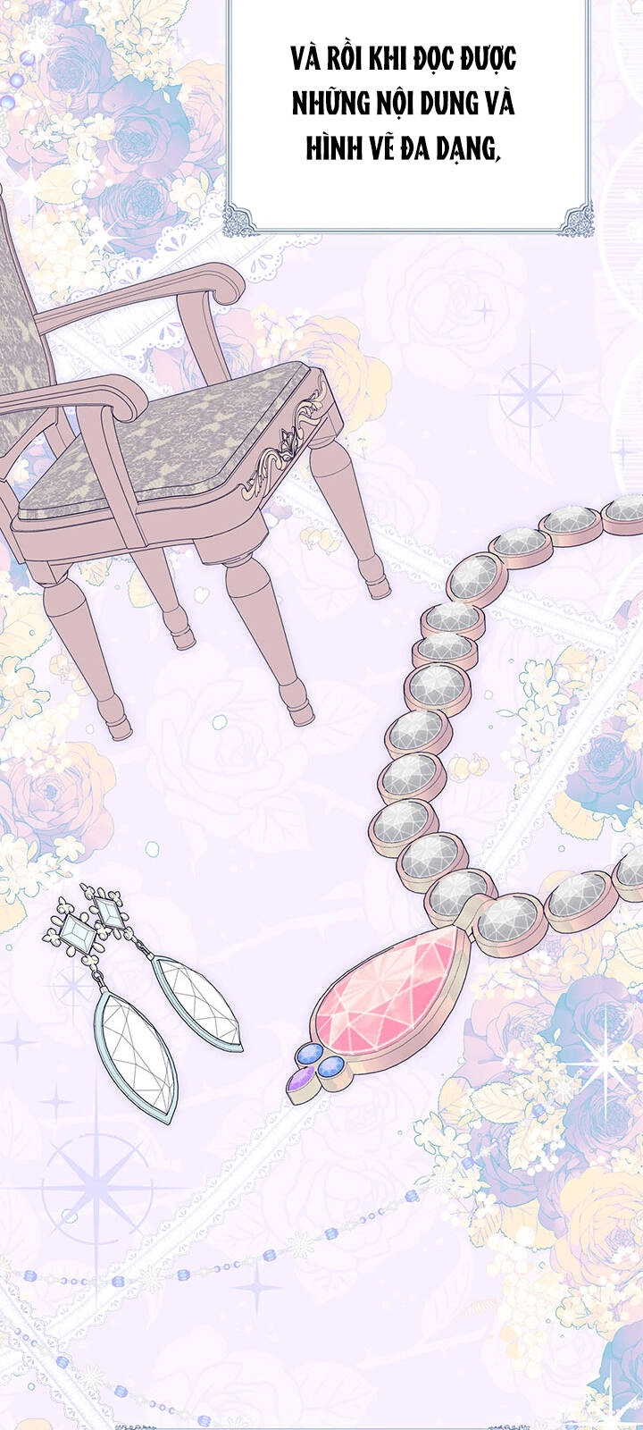 Kiếp Này Tôi Nhất Định Trở Thành Gia Chủ! Chapter 136 - 12