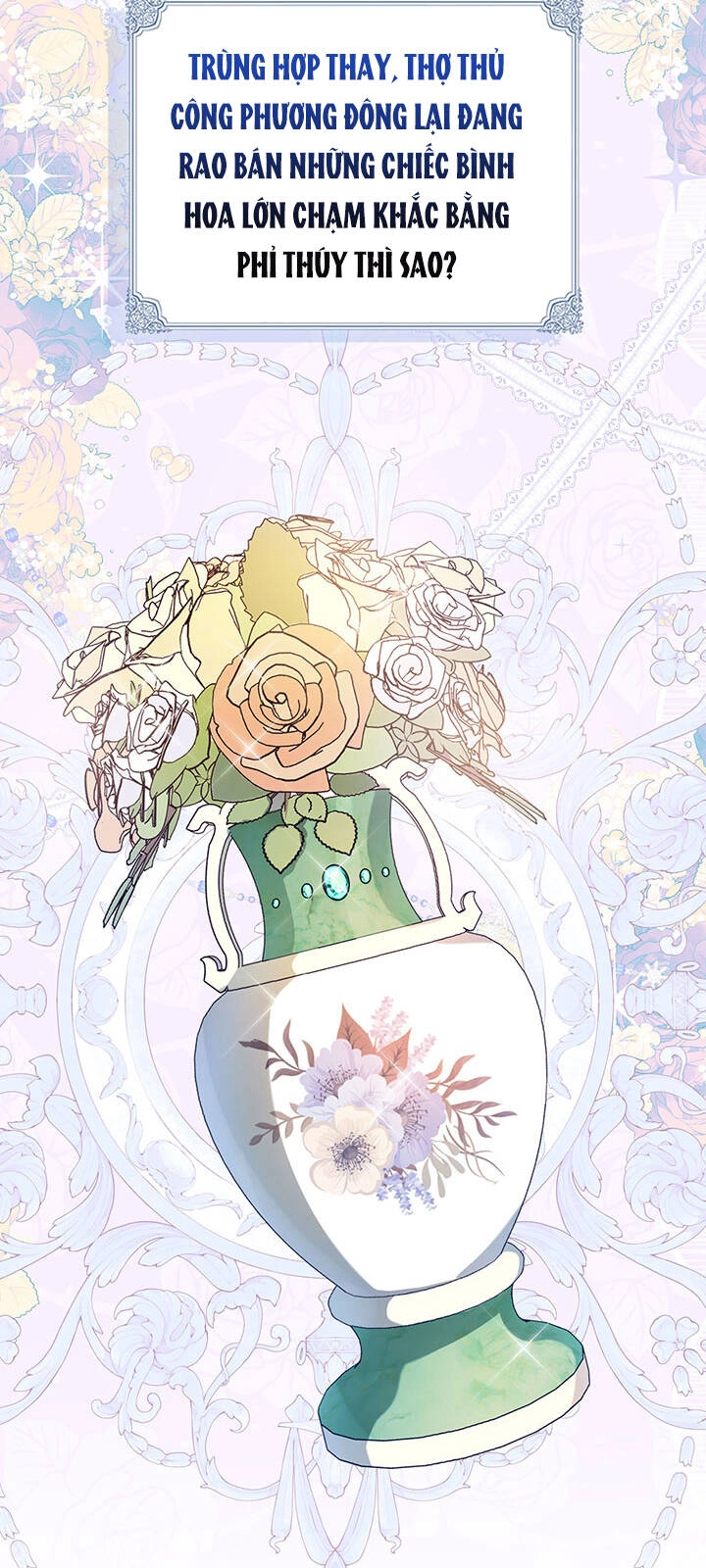 Kiếp Này Tôi Nhất Định Trở Thành Gia Chủ! Chapter 136 - 13