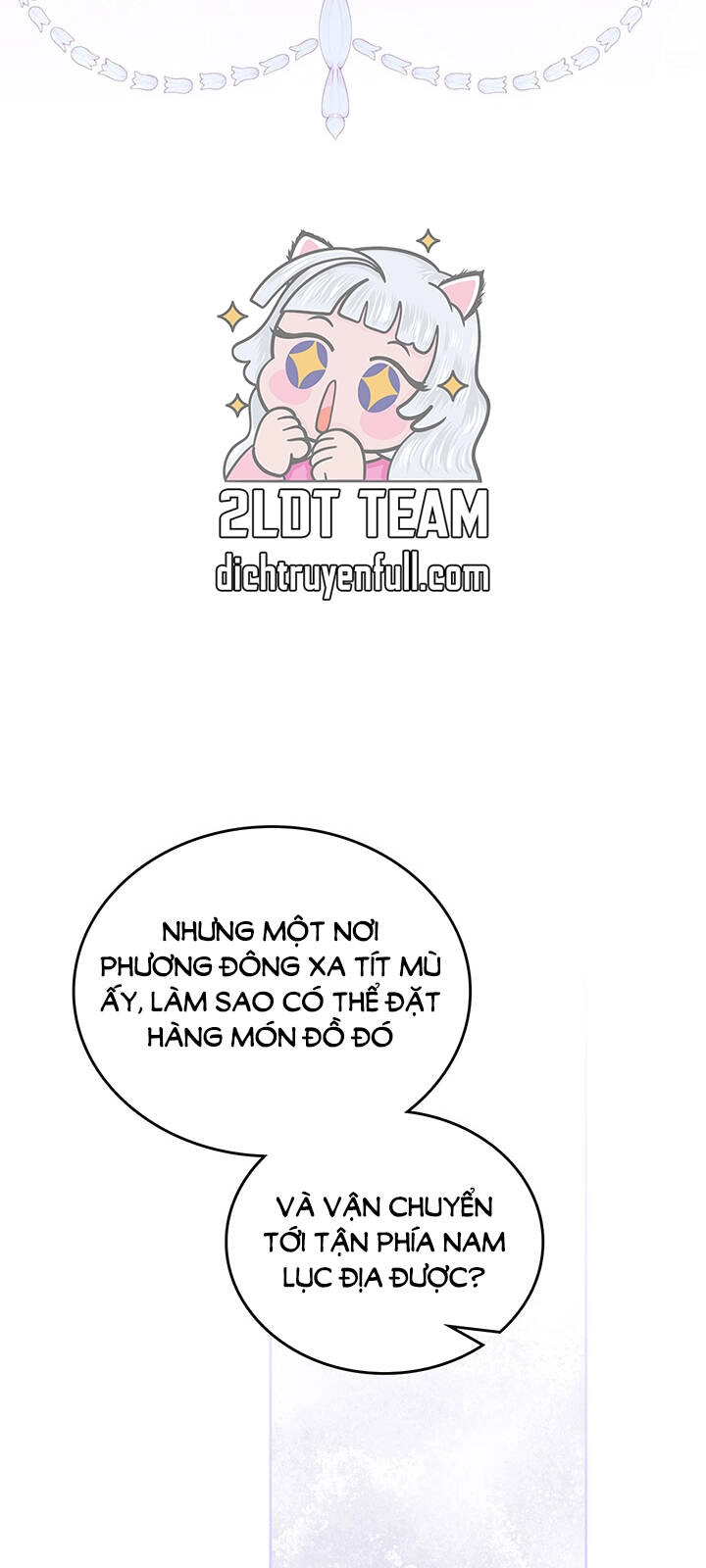 Kiếp Này Tôi Nhất Định Trở Thành Gia Chủ! Chapter 136 - 14