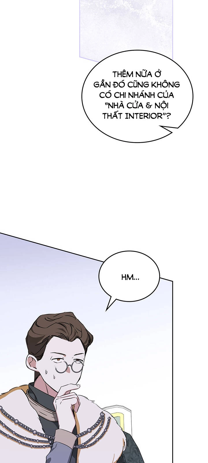 Kiếp Này Tôi Nhất Định Trở Thành Gia Chủ! Chapter 136 - 15