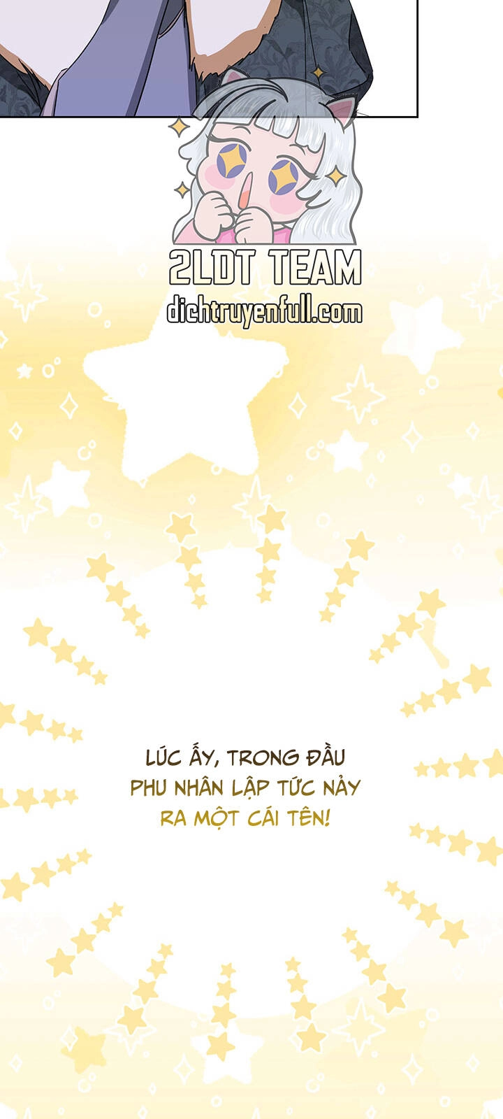 Kiếp Này Tôi Nhất Định Trở Thành Gia Chủ! Chapter 136 - 16