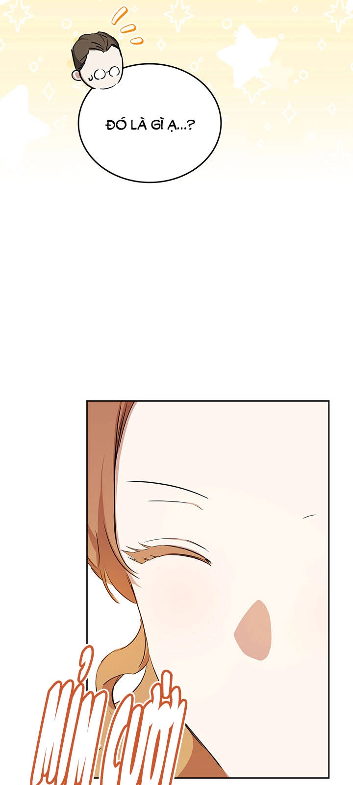 Kiếp Này Tôi Nhất Định Trở Thành Gia Chủ! Chapter 136 - 17