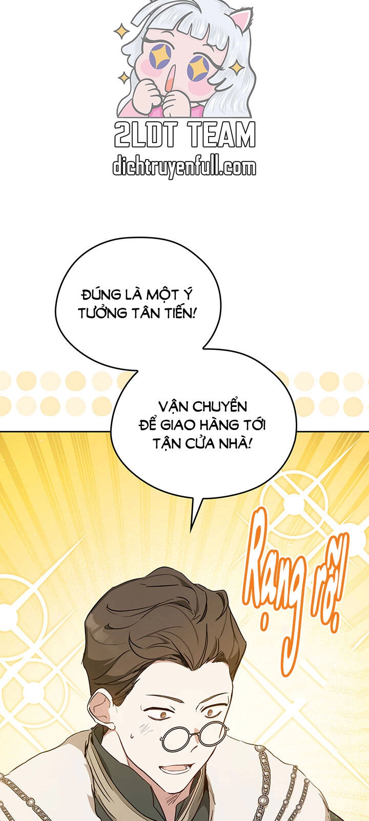 Kiếp Này Tôi Nhất Định Trở Thành Gia Chủ! Chapter 136 - 20