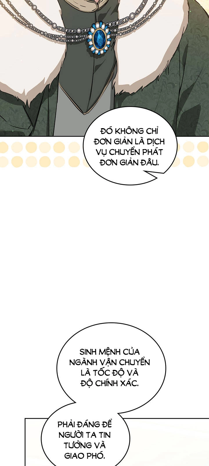 Kiếp Này Tôi Nhất Định Trở Thành Gia Chủ! Chapter 136 - 21