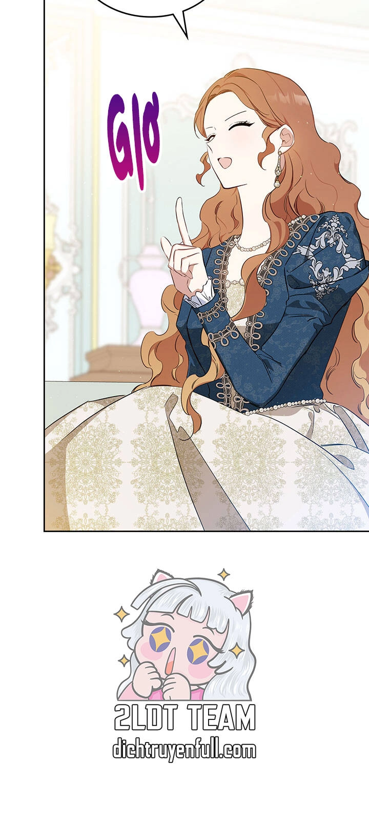 Kiếp Này Tôi Nhất Định Trở Thành Gia Chủ! Chapter 136 - 22