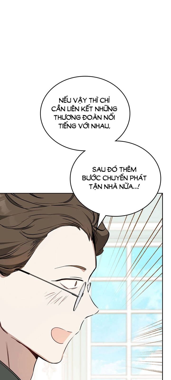 Kiếp Này Tôi Nhất Định Trở Thành Gia Chủ! Chapter 136 - 24