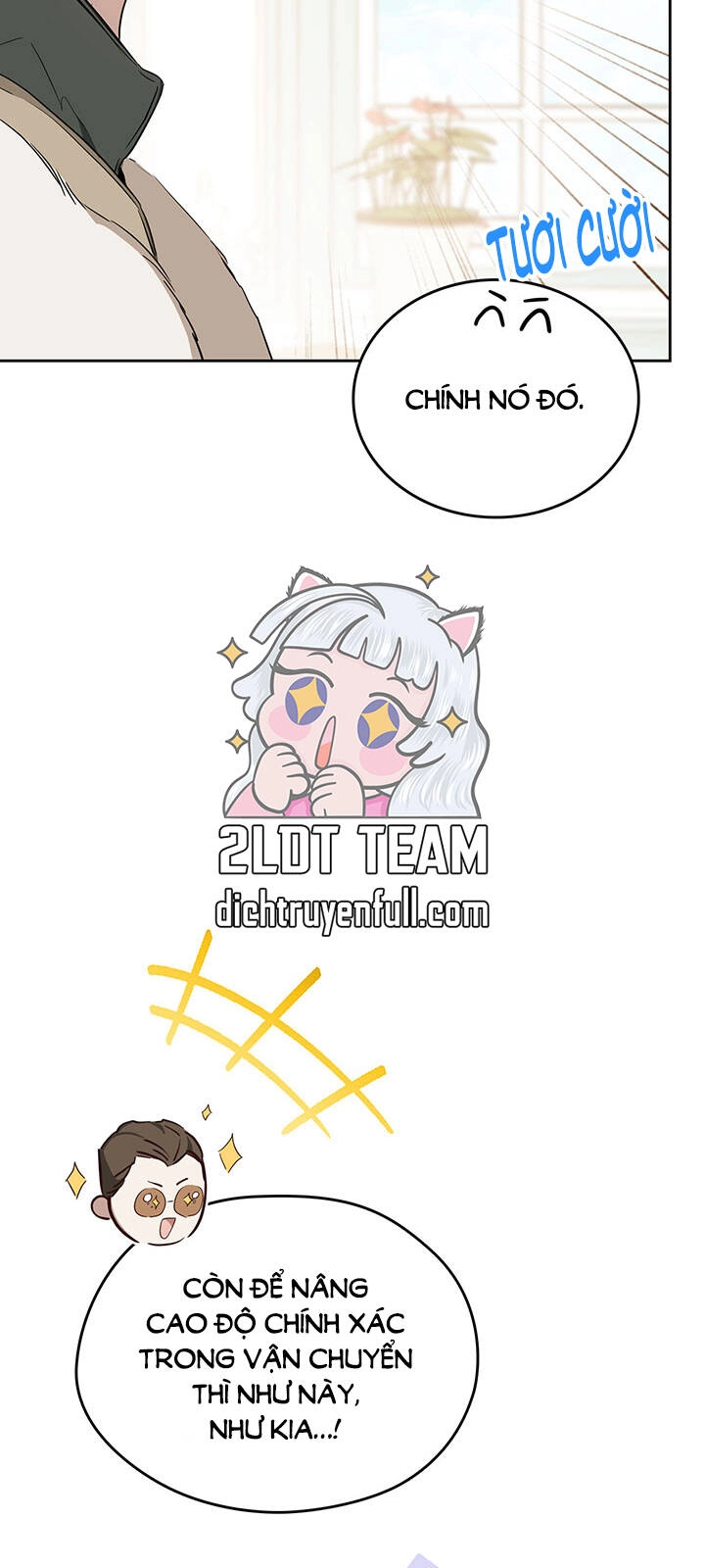 Kiếp Này Tôi Nhất Định Trở Thành Gia Chủ! Chapter 136 - 25