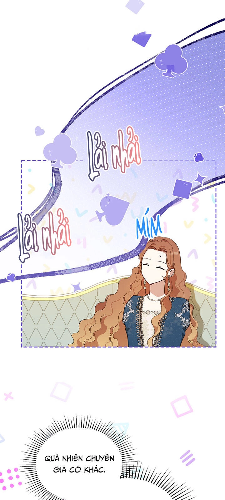 Kiếp Này Tôi Nhất Định Trở Thành Gia Chủ! Chapter 136 - 26