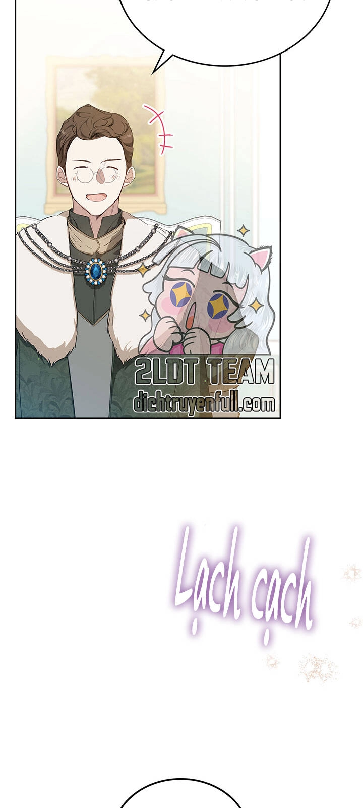 Kiếp Này Tôi Nhất Định Trở Thành Gia Chủ! Chapter 136 - 29