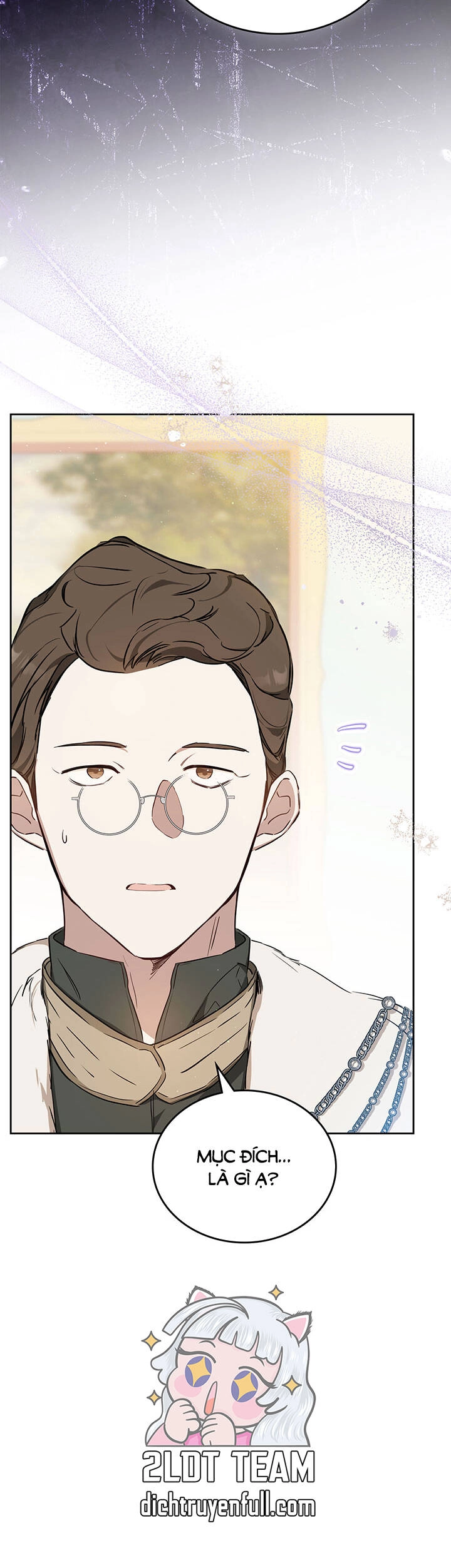 Kiếp Này Tôi Nhất Định Trở Thành Gia Chủ! Chapter 136 - 31