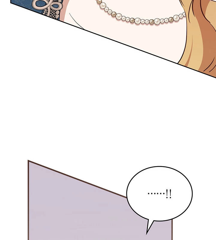 Kiếp Này Tôi Nhất Định Trở Thành Gia Chủ! Chapter 136 - 33