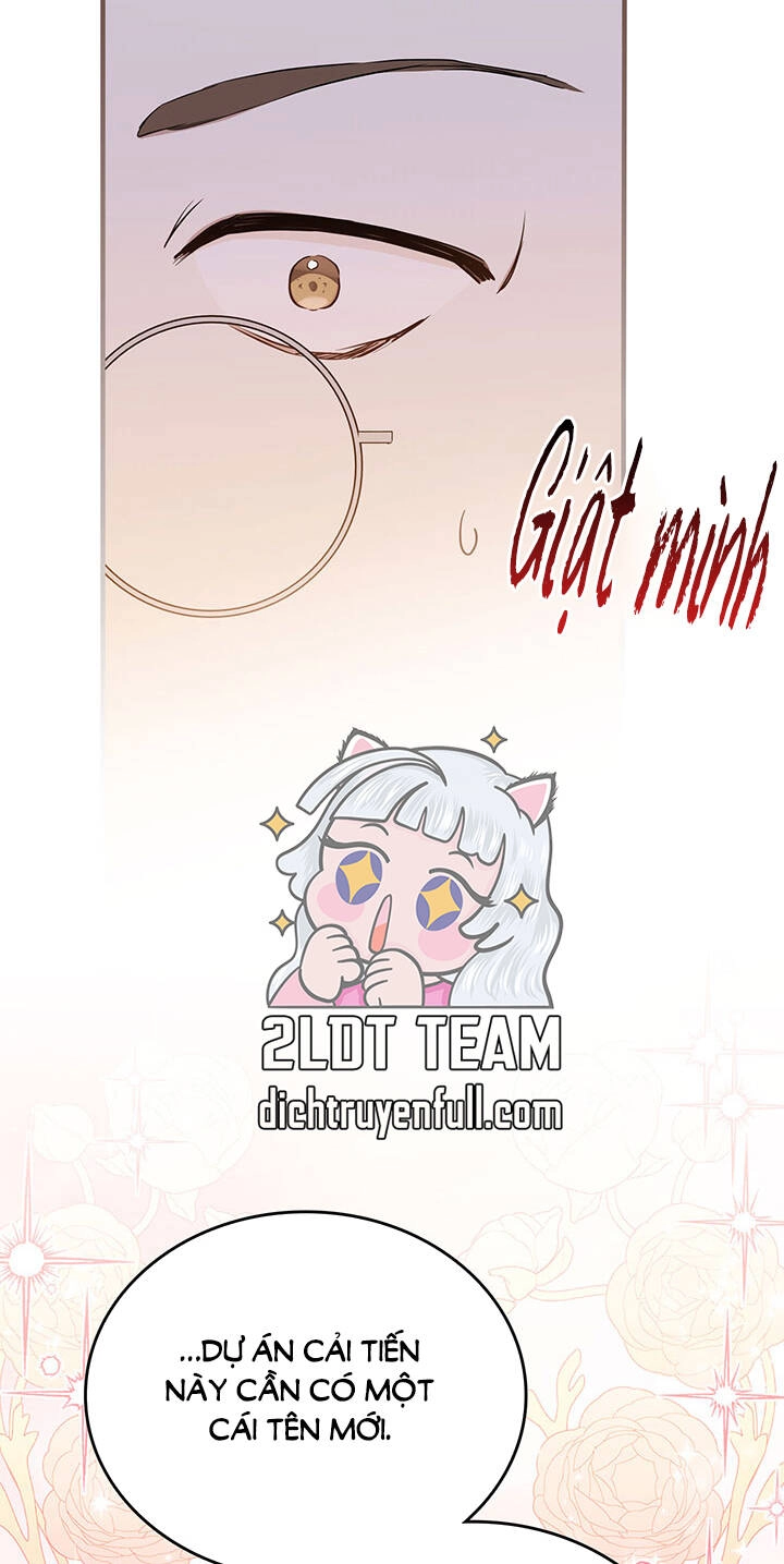 Kiếp Này Tôi Nhất Định Trở Thành Gia Chủ! Chapter 136 - 34