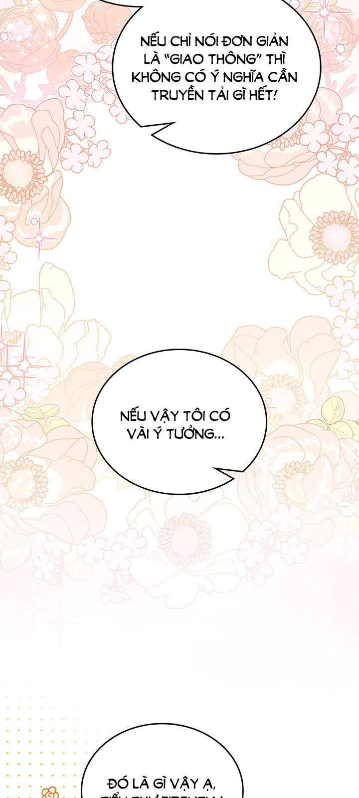 Kiếp Này Tôi Nhất Định Trở Thành Gia Chủ! Chapter 136 - 35