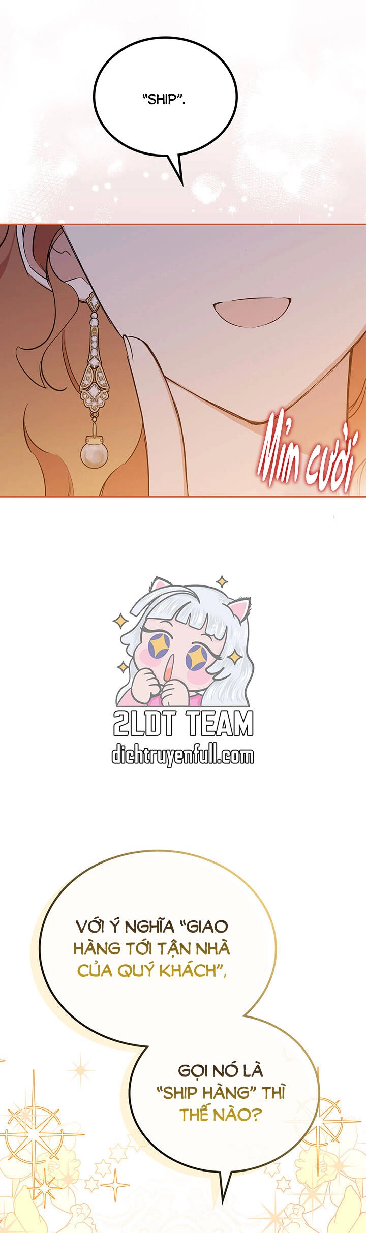 Kiếp Này Tôi Nhất Định Trở Thành Gia Chủ! Chapter 136 - 37