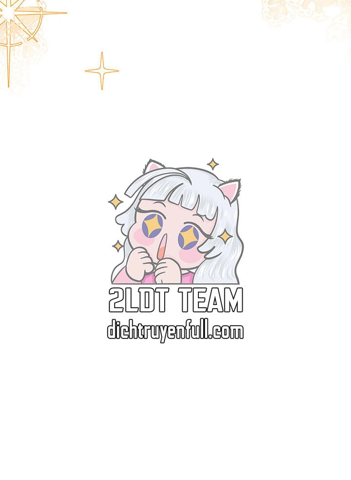 Kiếp Này Tôi Nhất Định Trở Thành Gia Chủ! Chapter 136 - 39