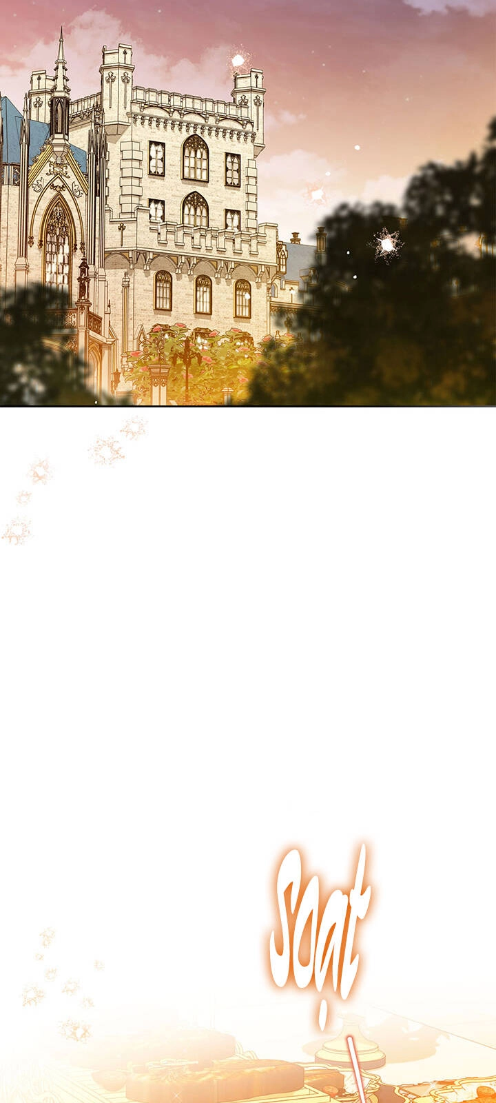 Kiếp Này Tôi Nhất Định Trở Thành Gia Chủ! Chapter 136 - 41