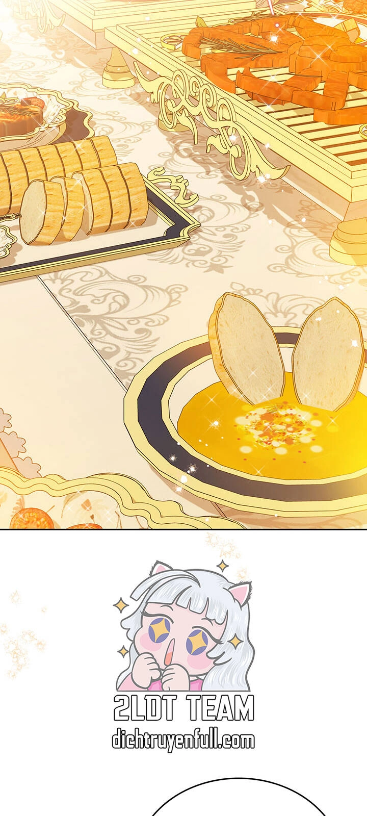 Kiếp Này Tôi Nhất Định Trở Thành Gia Chủ! Chapter 136 - 42