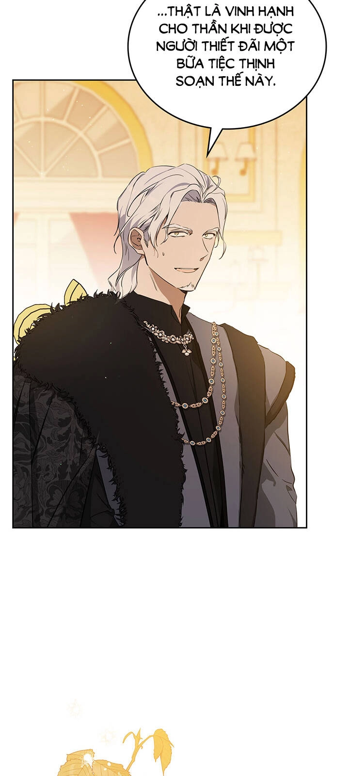 Kiếp Này Tôi Nhất Định Trở Thành Gia Chủ! Chapter 136 - 43