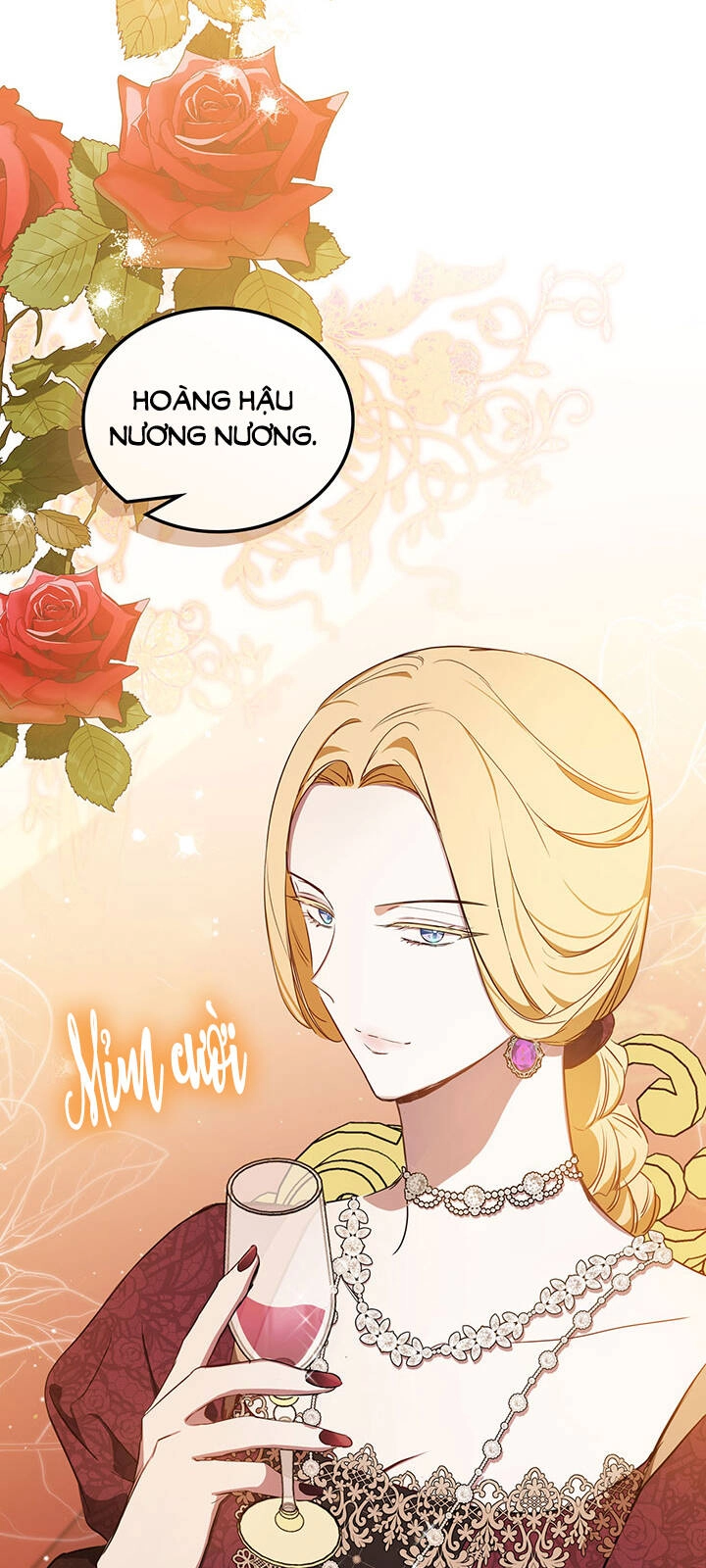 Kiếp Này Tôi Nhất Định Trở Thành Gia Chủ! Chapter 136 - 44