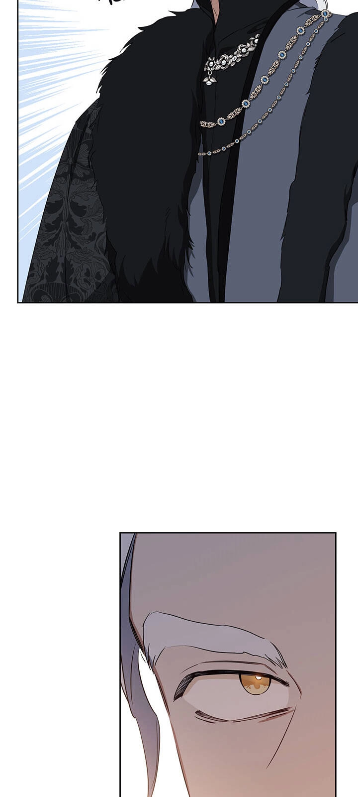 Kiếp Này Tôi Nhất Định Trở Thành Gia Chủ! Chapter 136 - 48