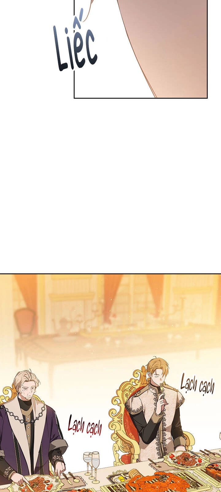 Kiếp Này Tôi Nhất Định Trở Thành Gia Chủ! Chapter 136 - 49