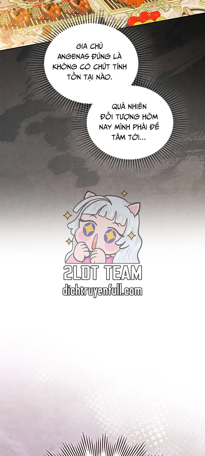 Kiếp Này Tôi Nhất Định Trở Thành Gia Chủ! Chapter 136 - 50