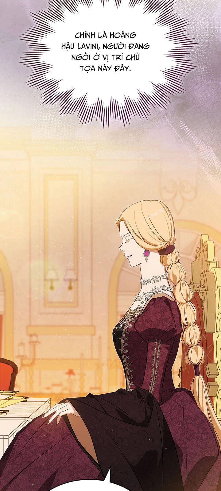 Kiếp Này Tôi Nhất Định Trở Thành Gia Chủ! Chapter 136 - 51