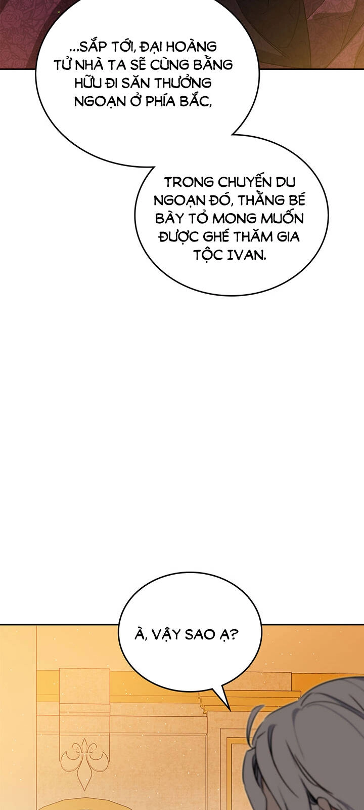 Kiếp Này Tôi Nhất Định Trở Thành Gia Chủ! Chapter 136 - 52