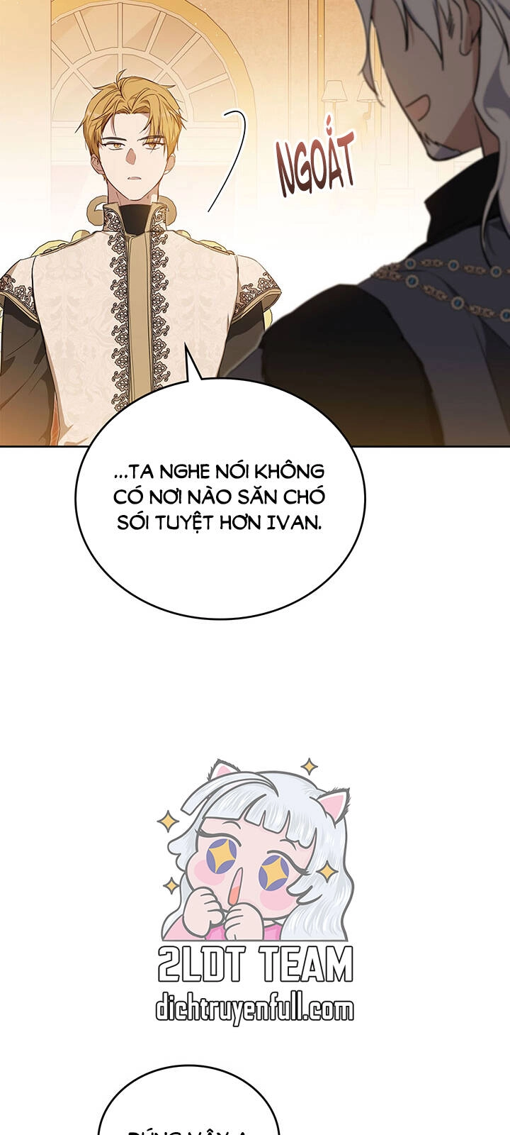 Kiếp Này Tôi Nhất Định Trở Thành Gia Chủ! Chapter 136 - 53