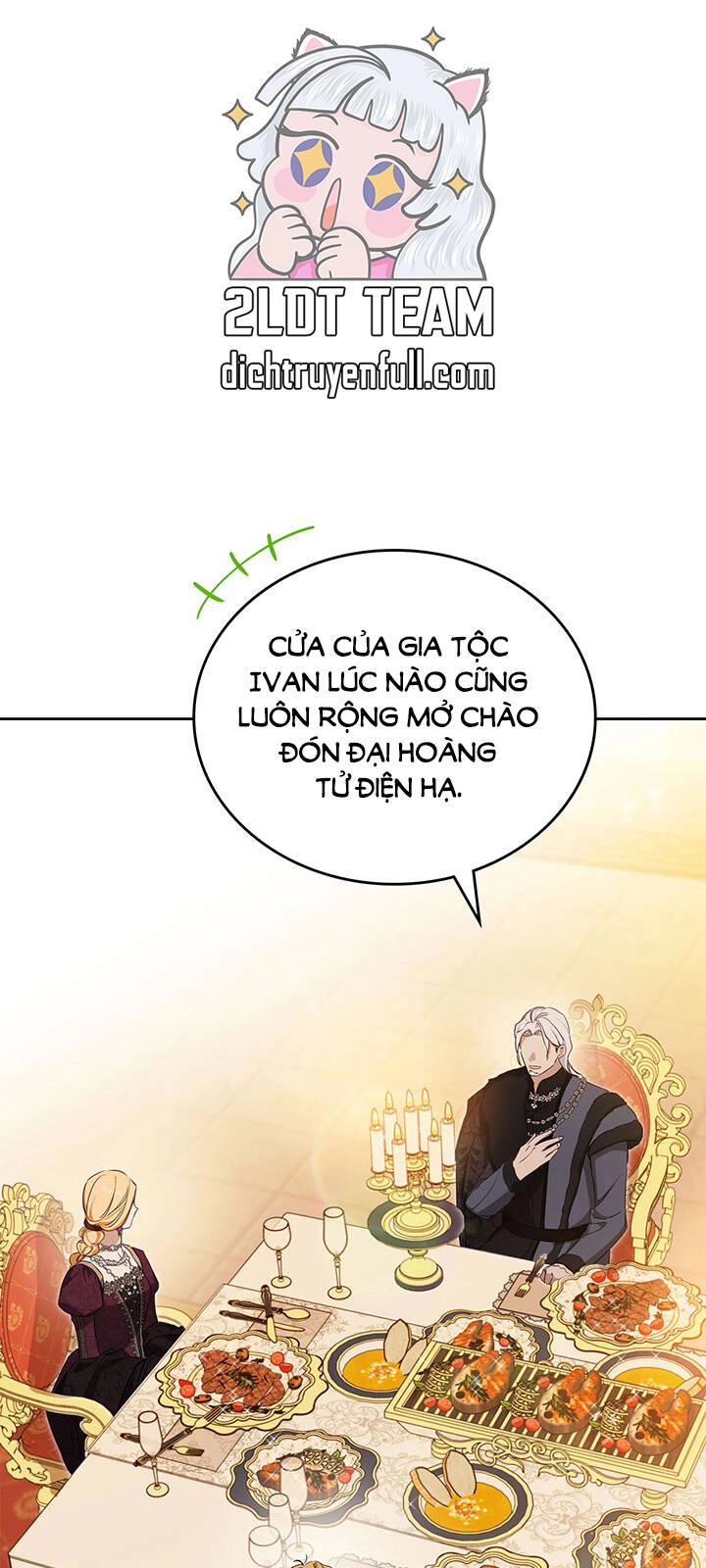 Kiếp Này Tôi Nhất Định Trở Thành Gia Chủ! Chapter 136 - 55