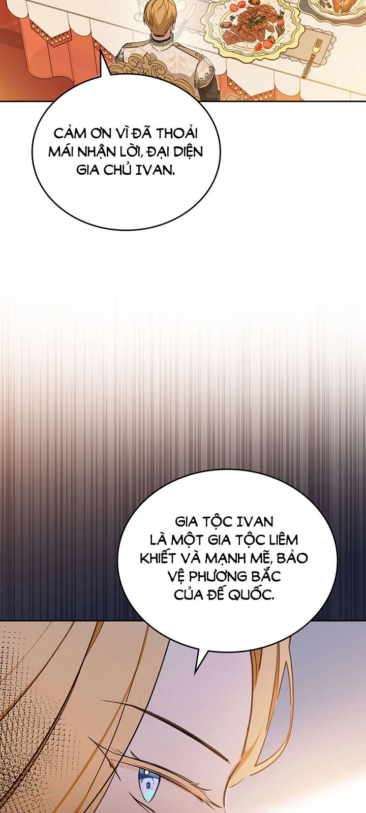 Kiếp Này Tôi Nhất Định Trở Thành Gia Chủ! Chapter 136 - 56