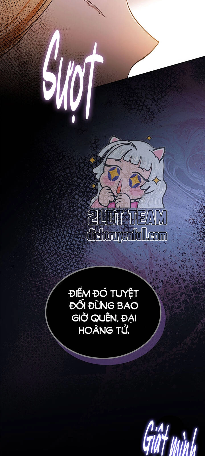 Kiếp Này Tôi Nhất Định Trở Thành Gia Chủ! Chapter 136 - 57