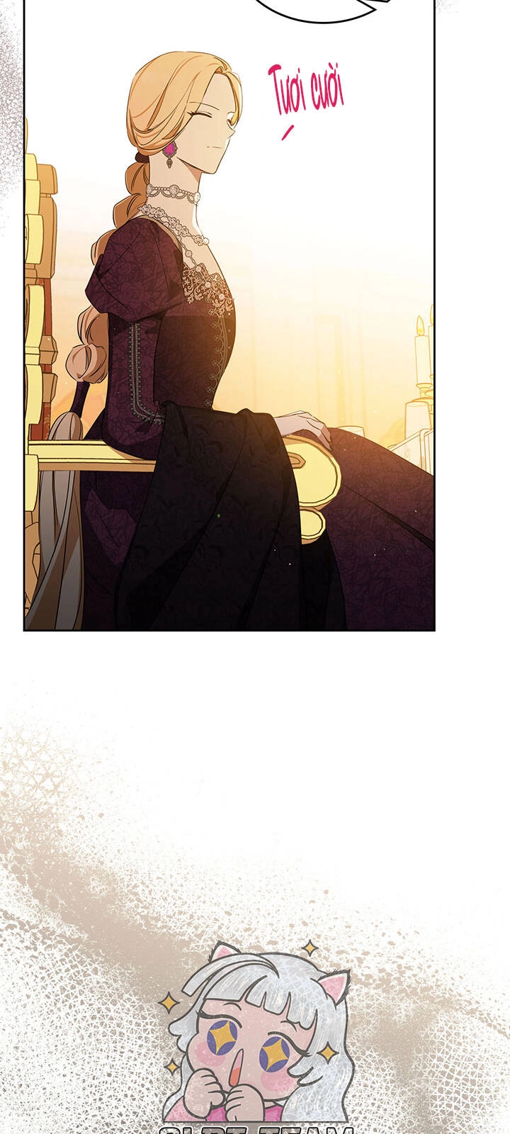 Kiếp Này Tôi Nhất Định Trở Thành Gia Chủ! Chapter 136 - 59