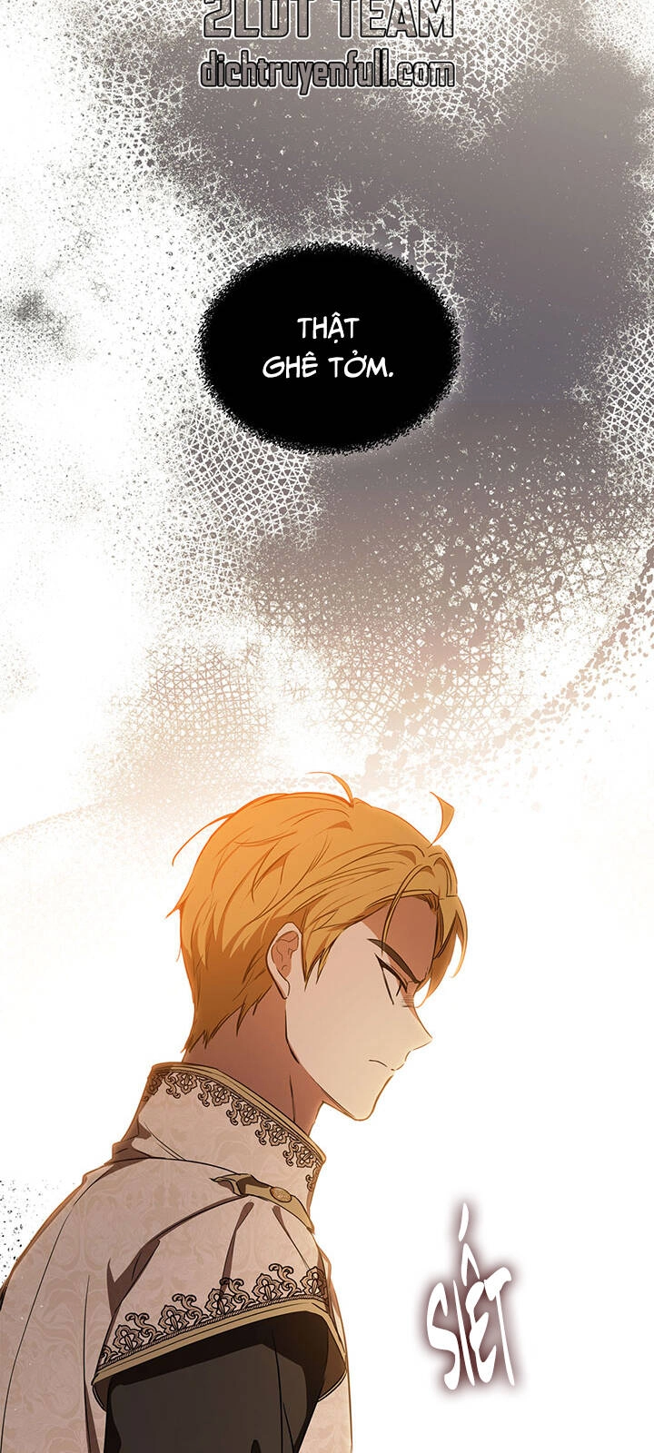 Kiếp Này Tôi Nhất Định Trở Thành Gia Chủ! Chapter 136 - 60