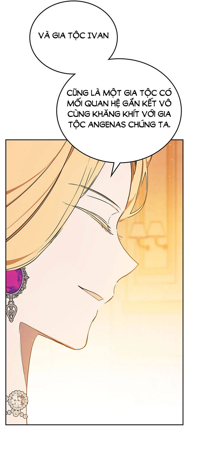 Kiếp Này Tôi Nhất Định Trở Thành Gia Chủ! Chapter 136 - 62