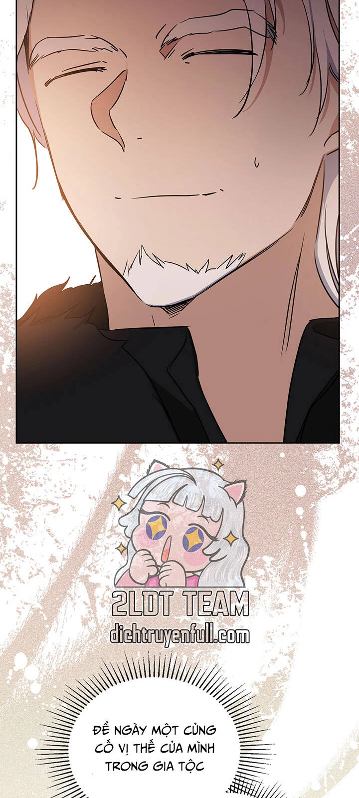 Kiếp Này Tôi Nhất Định Trở Thành Gia Chủ! Chapter 136 - 65