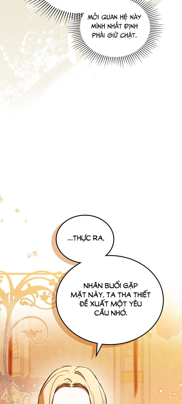 Kiếp Này Tôi Nhất Định Trở Thành Gia Chủ! Chapter 136 - 66