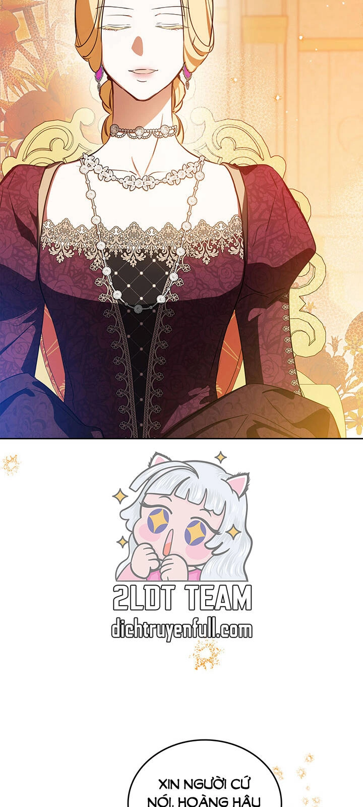 Kiếp Này Tôi Nhất Định Trở Thành Gia Chủ! Chapter 136 - 67