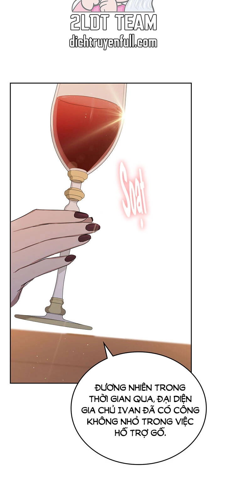 Kiếp Này Tôi Nhất Định Trở Thành Gia Chủ! Chapter 136 - 69